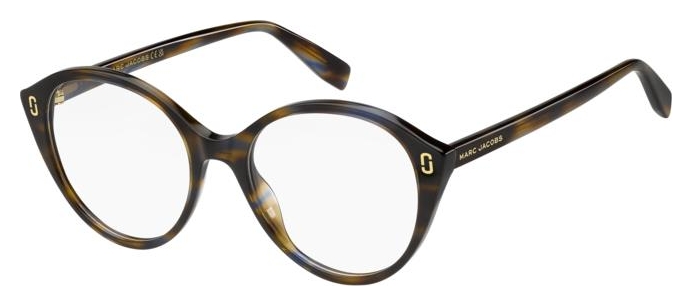  Marc Jacobs  MJ 1123 IWF