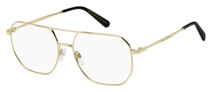  Marc Jacobs  MARC 832 J5G
