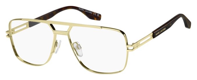  Marc Jacobs  MARC 838 J5G