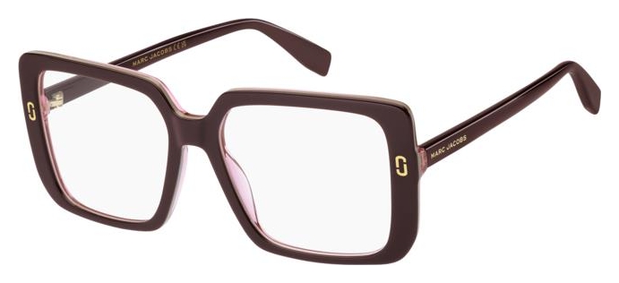  Marc Jacobs  MJ 1124 LHF