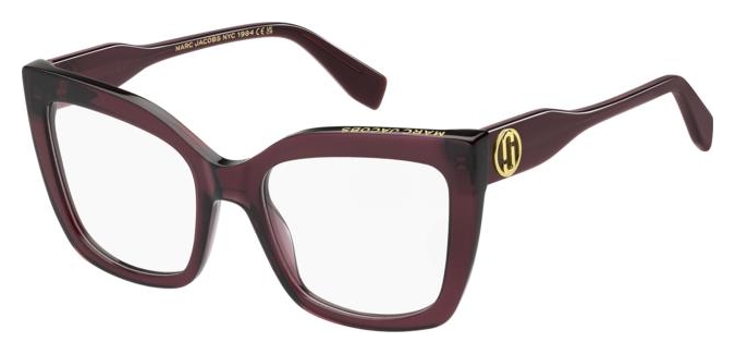  Marc Jacobs  MARC 813 LHF