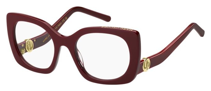  Marc Jacobs  MARC 810 LHF