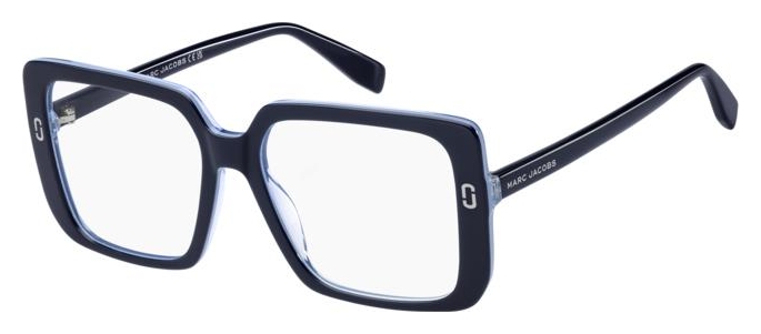  Marc Jacobs  MJ 1124 PJP