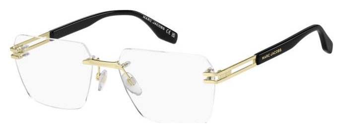  Marc Jacobs  MARC 841 RHL