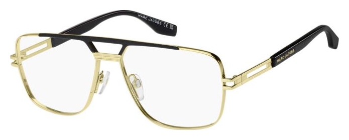  Marc Jacobs  MARC 838 RHL