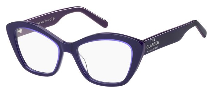  Marc Jacobs  MARC 802 RY8