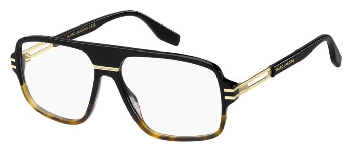  Marc Jacobs  MARC 844 W4A