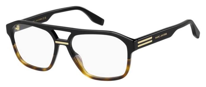  Marc Jacobs  MARC 845 W4A