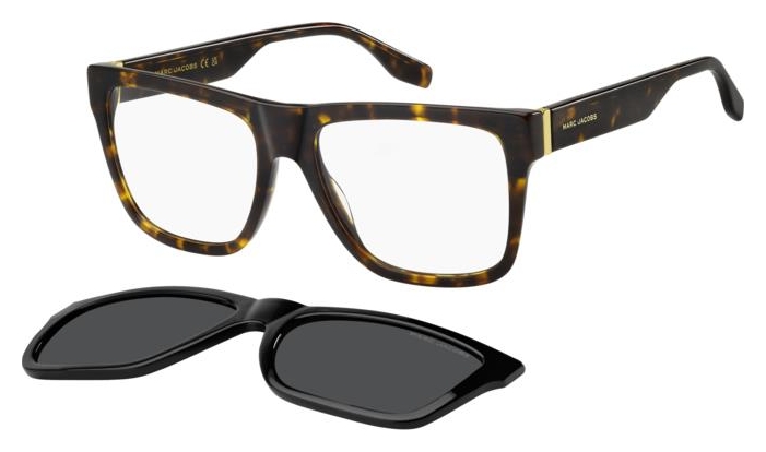  Marc Jacobs  MARC 848/C 086