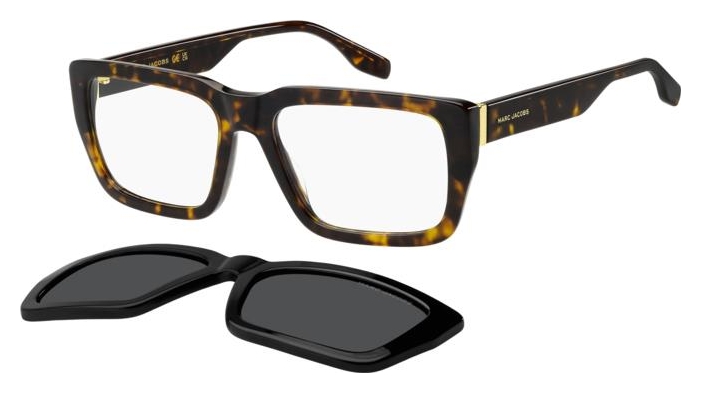  Marc Jacobs  MARC 849/C 086