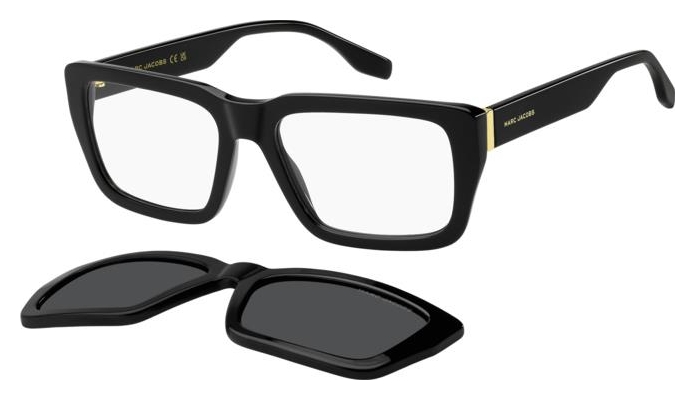  Marc Jacobs  MARC 849/C 2M2