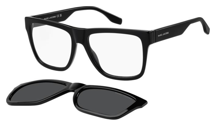  Marc Jacobs  MARC 848/C 807