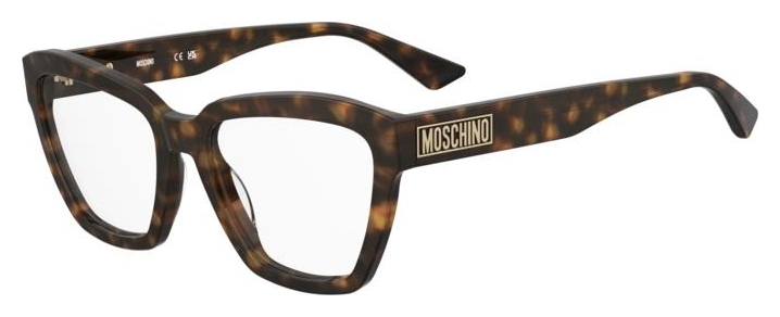  Moschino  MOS651 086