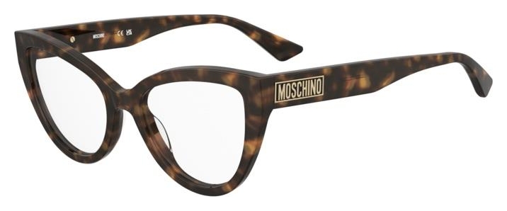  Moschino  MOS652 086