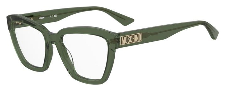  Moschino  MOS651 1ED