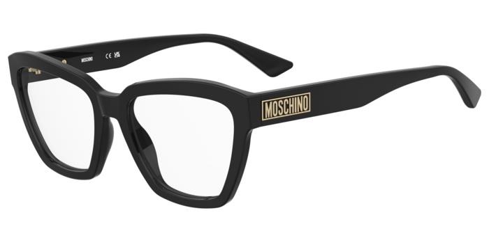  Moschino  MOS651 807