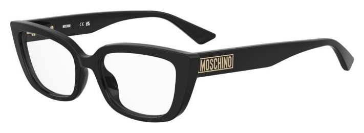  Moschino  MOS653 807