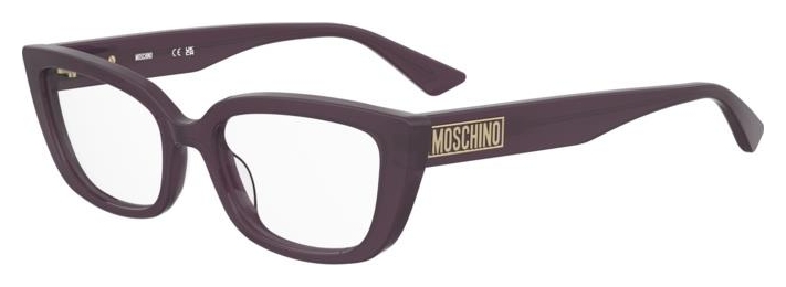  Moschino  MOS653 B3V