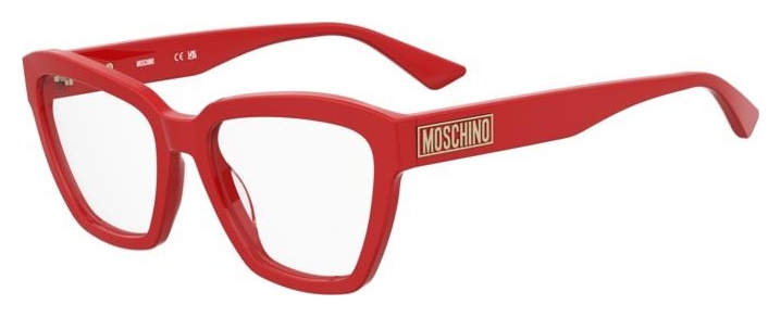  Moschino  MOS651 C9A