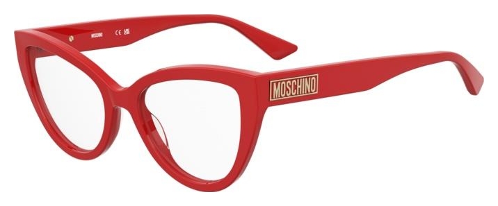 Moschino  MOS652 C9A