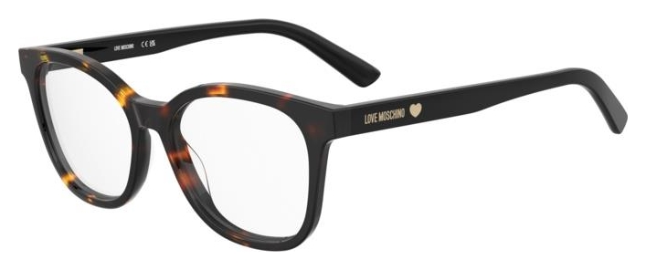  Moschino  MOL655 086
