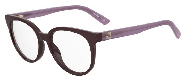  Moschino  MOL658 0T7