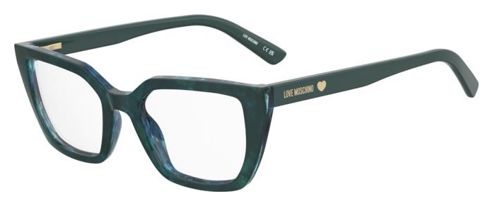  Moschino  MOL656 1ED