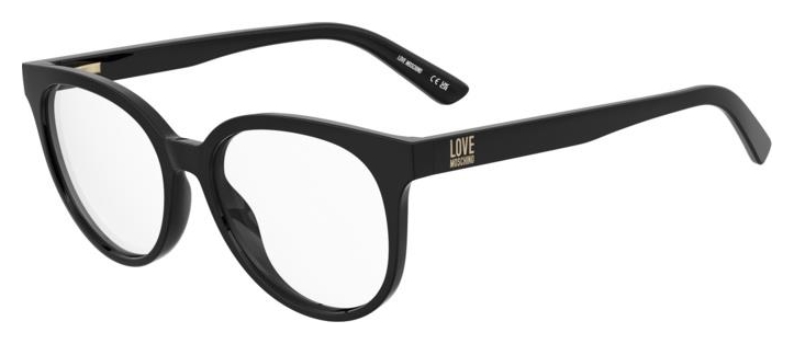  Moschino  MOL658 807
