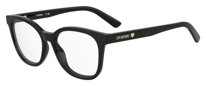  Moschino  MOL655 807