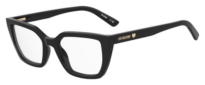  Moschino  MOL656 807