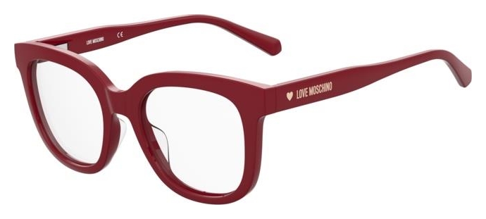  Moschino  MOL605/TN C9A