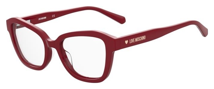  Moschino  MOL606/TN C9A