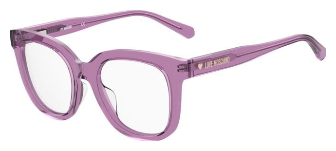  Moschino  MOL605/TN MU1