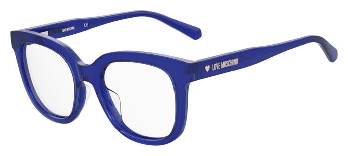  Moschino  MOL605/TN PJP