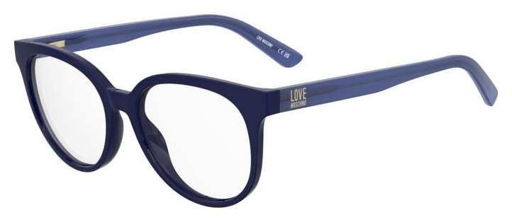  Moschino  MOL658 PJP