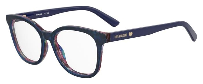  Moschino  MOL655 PJP