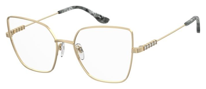  Pierre Cardin  P.C. 8920 000