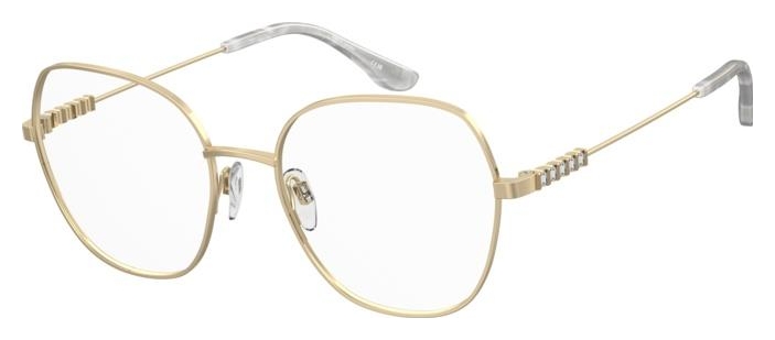  Pierre Cardin  P.C. 8921 000