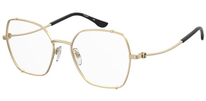  Pierre Cardin  P.C. 8922 000