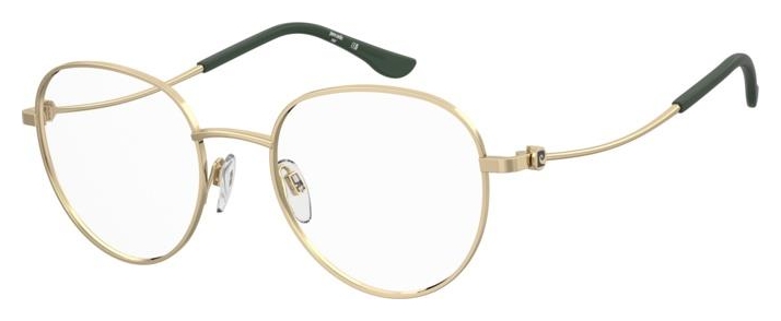  Pierre Cardin  P.C. 8923 000