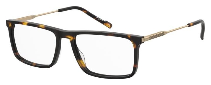  Pierre Cardin  P.C. 6287 086