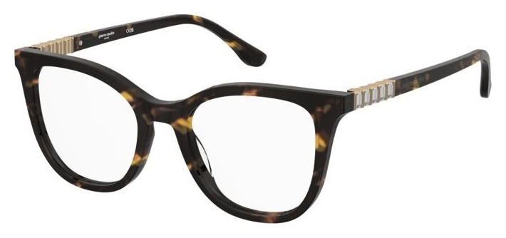  Pierre Cardin  P.C. 8539 086