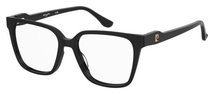  Pierre Cardin  P.C. 8542 807