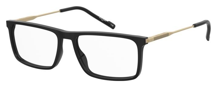  Pierre Cardin  P.C. 6287 807