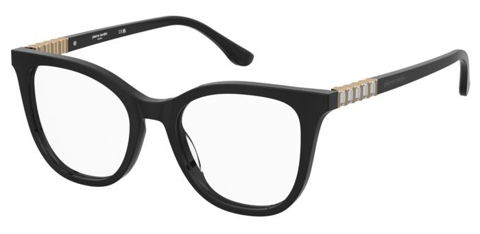  Pierre Cardin  P.C. 8539 807