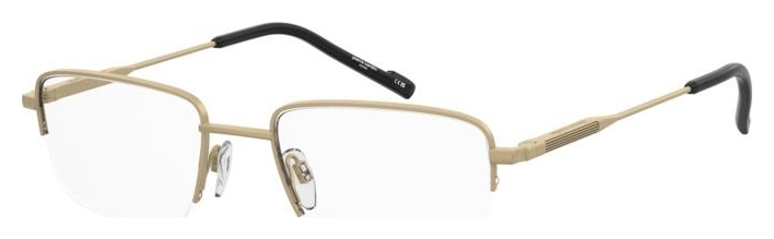  Pierre Cardin  P.C. 6912 AOZ