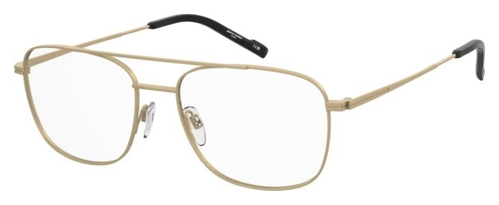  Pierre Cardin  P.C. 6913 AOZ