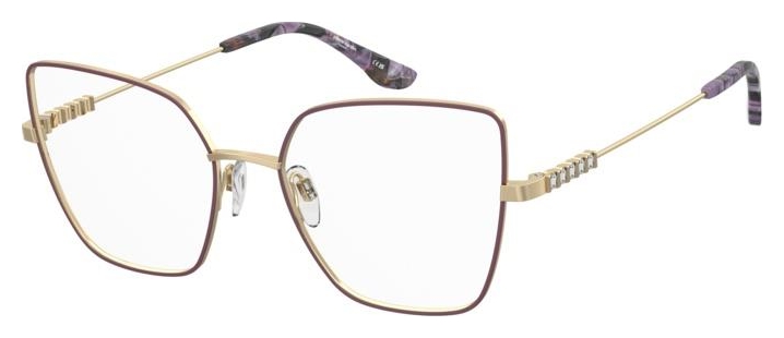  Pierre Cardin  P.C. 8920 BSU