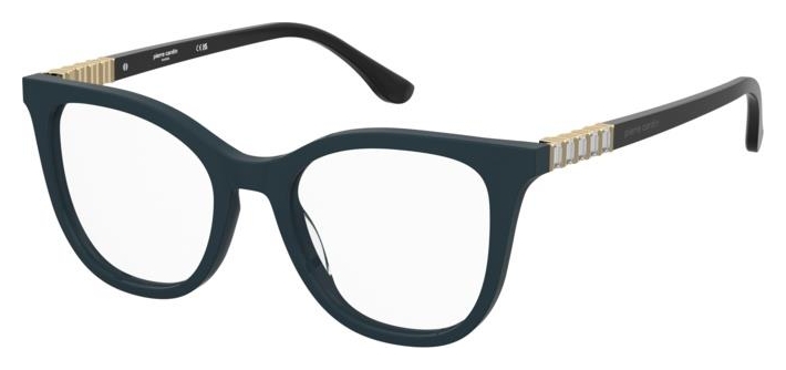  Pierre Cardin  P.C. 8539 CVT