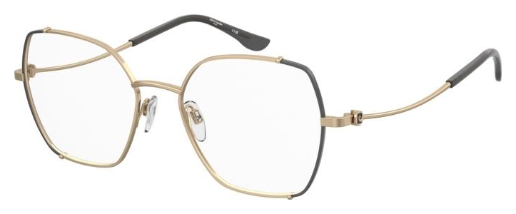  Pierre Cardin  P.C. 8922 FT3